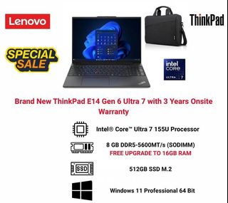 (Category: ) located in . Submitted by sgshoppingkaki (Listing ID 1388228321, Image 1). Description: .
