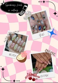 (Category: ) located in . Submitted by angellious (Listing ID 1388161241, Image 1). Description: .