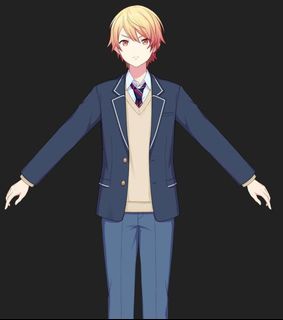 (Category: ) located in . Submitted by vyrel (Listing ID 1388291081, Image 1). Description: .