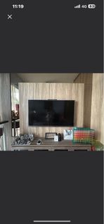 (Category: ) located in . Submitted by _72847 (Listing ID 1388146200, Image 1). Description: .