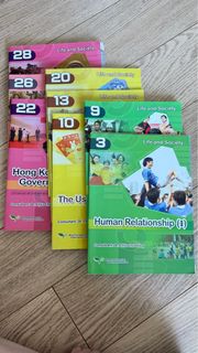 （分類：）位於 。 由 Koeda 提交（商品編號 1388214625，圖片 1）。簡介： 。