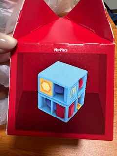 (Category: ) located in . Submitted by muzzyapple44308 (Listing ID 1388264836, Image 1). Description: .