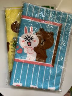 （分類：）位於 。 由 bashmet 提交（商品編號 1388135363，圖片 1）。簡介： 。