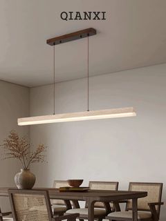 (Category: ) located in . Submitted by silveroceans (Listing ID 1388242456, Image 1). Description: .