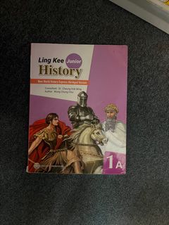 （分類：）位於 。 由 yeaheyha 提交（商品編號 1388192076，圖片 1）。簡介： 。