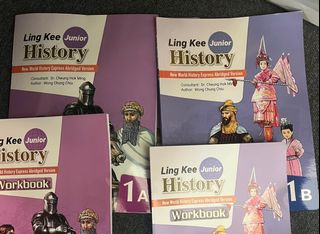 （分類：）位於 。 由 yeaheyha 提交（商品編號 1388193907，圖片 1）。簡介： 。