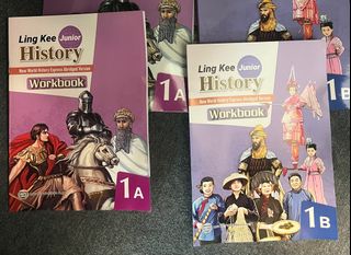 （分類：）位於 。 由 yeaheyha 提交（商品編號 1388193174，圖片 1）。簡介： 。