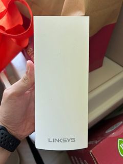 （分類：）位於 。 由 ivanchan9013371 提交（商品編號 1388201566，圖片 1）。簡介： 。