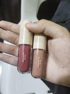 (Kategori: ) berada di . Dikirim oleh 63627175 (ID iklan 1388299497, Gambar 1). Deskripsi: .