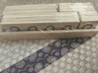 （分類：）位於 。 由 daifeima 提交（商品編號 1388163878，圖片 1）。簡介： 。