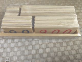 （分類：）位於 。 由 daifeima 提交（商品編號 1388162648，圖片 1）。簡介： 。