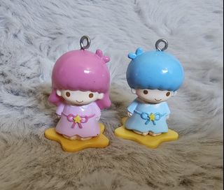 （分類：）位於 。 由 little_starr 提交（商品編號 1388193545，圖片 1）。簡介： 。