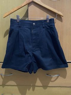 (Category: ) located in . Submitted by yourruth (Listing ID 1388299159, Image 1). Description: .
