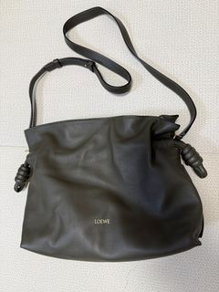 （分類：）位於 。 由 sherrycc111 提交（商品編號 1388191097，圖片 1）。簡介： 。