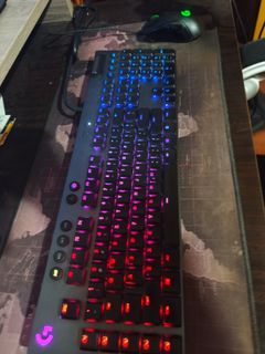 (Category: ) located in . Submitted by fakhruddin_ismail (Listing ID 1388167796, Image 1). Description: .