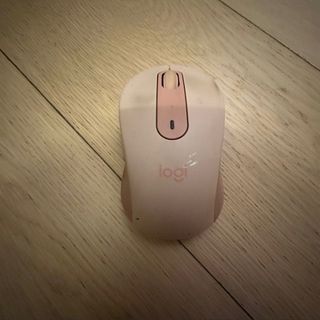 Ratón inalámbrico Logitech con Bluetooth64084550927491110