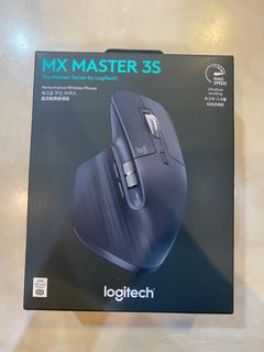 由 lewiszhan913713 (刊登 ID 1388220743，圖片 1) 提交，位於 的 (類別：)，說明：。