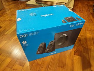 (Category: ) located in . Submitted by s.market (Listing ID 1388262836, Image 1). Description: .