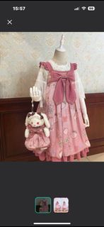 （分類：）位於 。 由 ooiiiiiii 提交（商品編號 1388209394，圖片 1）。簡介： 。