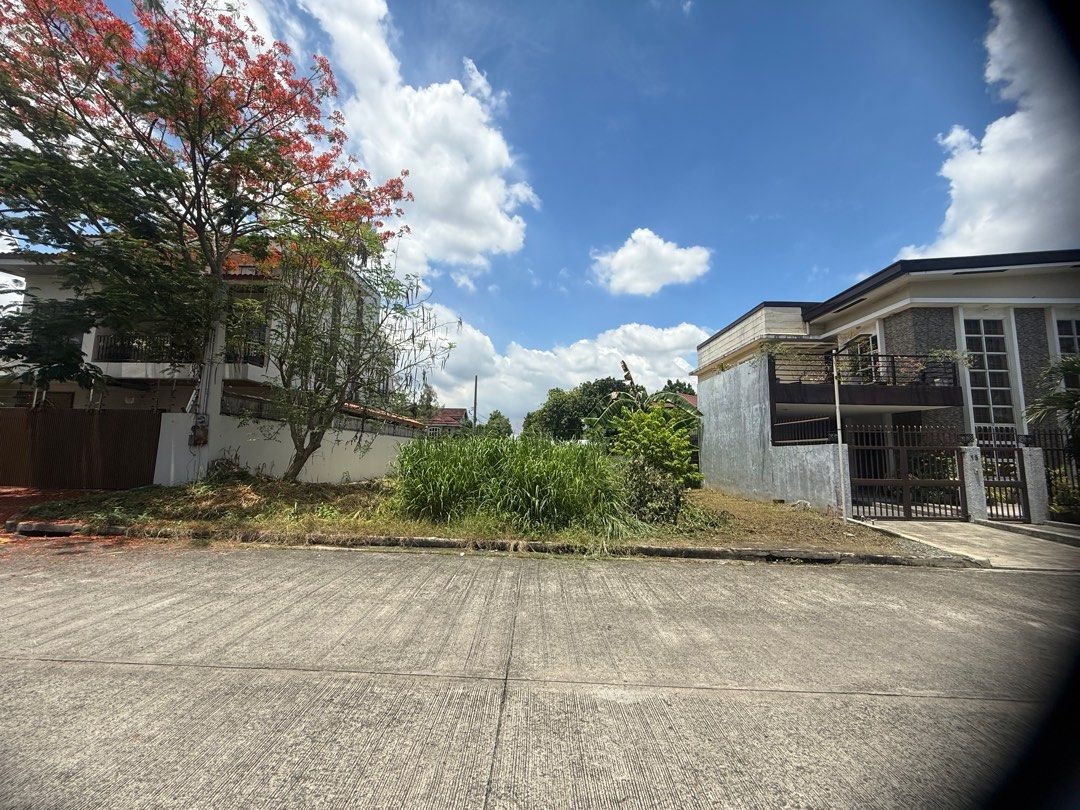 (Category: ) located in . Submitted by bianca.lawas (Listing ID 1388169781, Image 1). Description: .
