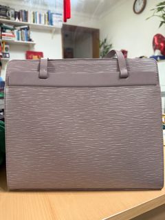 （分類：）位於 。 由 catcatchenqq 提交（商品編號 1388136109，圖片 1）。簡介： 。
