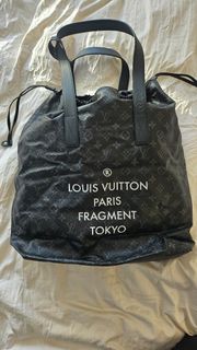 （分類：）位於 。 由 paulsmith8877 提交（商品編號 1388271301，圖片 1）。簡介： 。