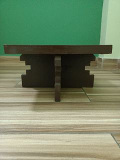 (Category: ) located in . Submitted by s2deast (Listing ID 1388230879, Image 1). Description: .