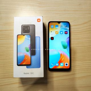 (Category: ) located in . Submitted by urbanistgadgetph (Listing ID 1388262328, Image 1). Description: .