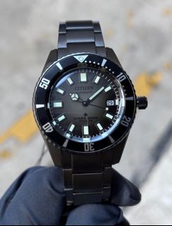 (Category: ) located in . Submitted by notorious_watches (Listing ID 1388245910, Image 1). Description: .