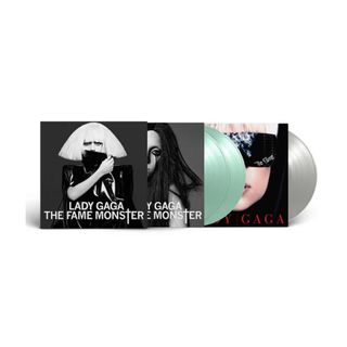 (Category: ) located in . Submitted by tix.vinyl.records (Listing ID 1388263878, Image 1). Description: .