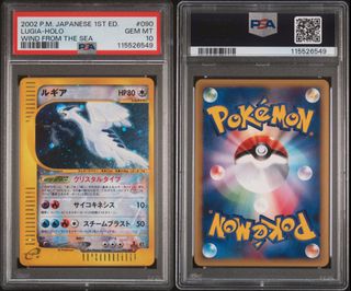 (Category: ) located in . Submitted by chengtat0168 (Listing ID 1388198575, Image 1). Description: .