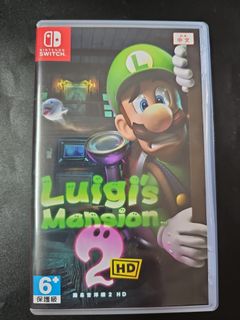 （分類：）位於 。 由 tammoster 提交（商品編號 1388176515，圖片 1）。簡介： 。