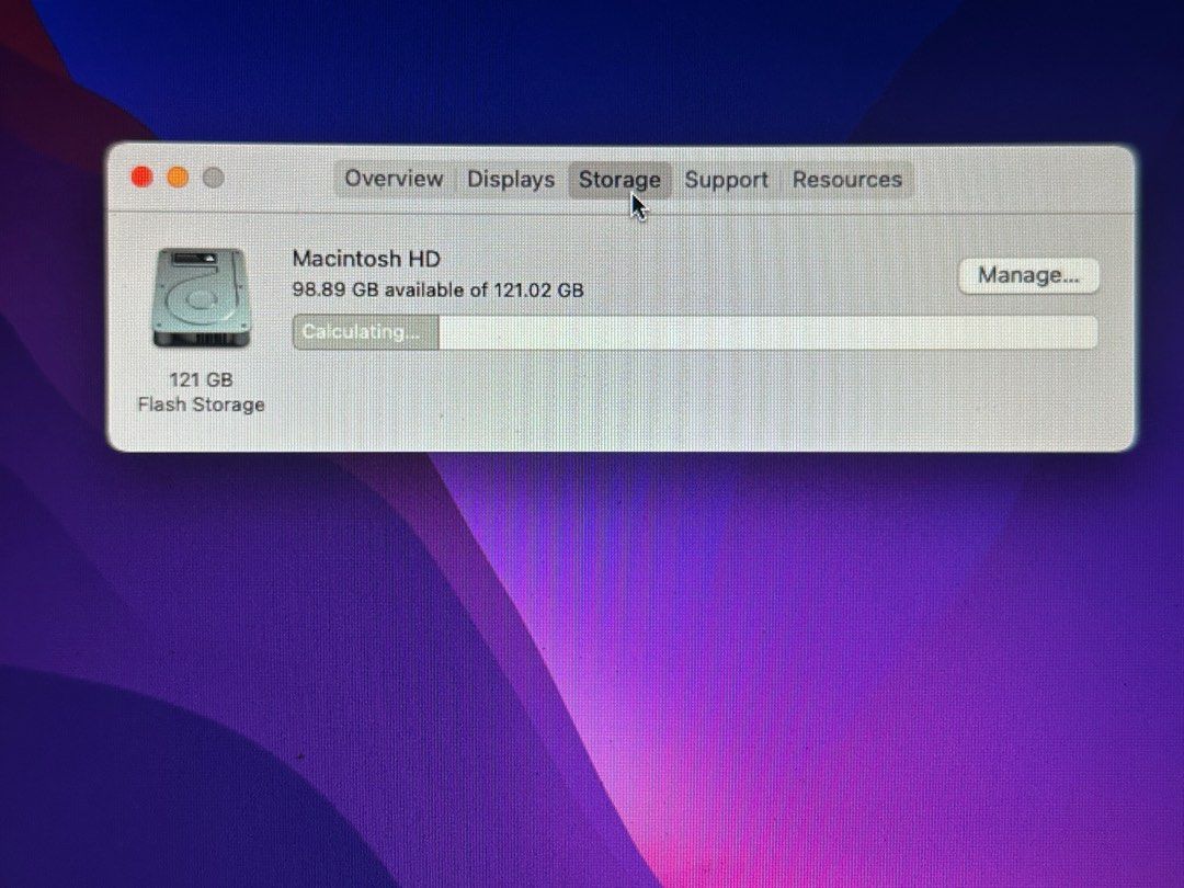 MacBook Air (Late 2015) (NEGO) (Category: Laptops & Notebooks) located in Quezon City. Submitted by cerras (Listing ID 1388267932, Image 3). Description: RFS: Upgraded Was used for light work. Trackpad is sunken a little but fully functional Never been repaired Includes charger.