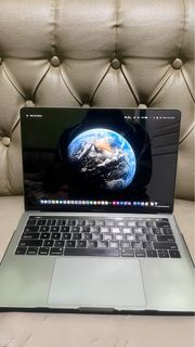 (Kategori: ) berada di . Dikirim oleh alakadarnya (ID iklan 1388259498, Gambar 1). Deskripsi: .