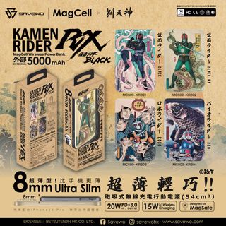 （分類：）位於 。 由 tcccccccccc 提交（商品編號 1388231187，圖片 1）。簡介： 。