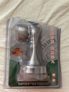 (Category: ) located in . Submitted by dorchen (Listing ID 1388127202, Image 1). Description: .