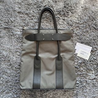 （分類：）位於 。 由 axh______ 提交（商品編號 1388201299，圖片 1）。簡介： 。