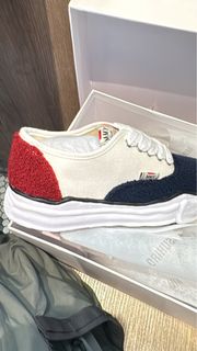 （分類：）位於 。 由 771105 提交（商品編號 1388207583，圖片 1）。簡介： 。