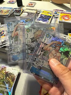 (Category: ) located in . Submitted by sameoldbull (Listing ID 1388132337, Image 1). Description: .