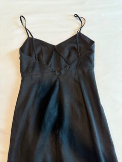(Category: ) located in . Submitted by stylesearch (Listing ID 1388262355, Image 1). Description: .