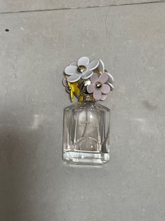 （分類：）位於 。 由 randomstorage 提交（商品編號 1388294326，圖片 1）。簡介： 。