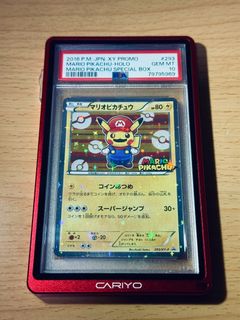 （分類：）位於 。 由 limbic 提交（商品編號 1388130346，圖片 1）。簡介： 。