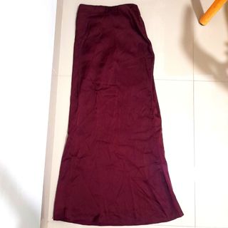 (Kategori: ) berada di . Dikirim oleh workofw (ID iklan 1388282374, Gambar 1). Deskripsi: .