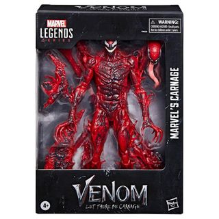 (Category: ) located in . Submitted by shopping_player (Listing ID 1388250478, Image 1). Description: .