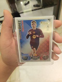 （分類：）位於 。 由 harrisonkschan 提交（商品編號 1388298871，圖片 1）。簡介： 。