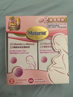 （分類：）位於 。 由 fishwong9 提交（商品編號 1388232769，圖片 1）。簡介： 。
