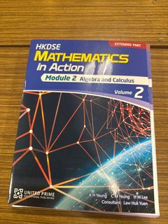 （分類：）位於 。 由 hengoden 提交（商品編號 1388245569，圖片 1）。簡介： 。