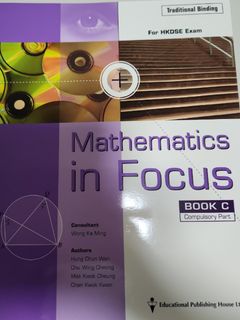 （分類：）位於 。 由 andy100103 提交（商品編號 1388249387，圖片 1）。簡介： 。