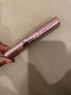 (Category: ) located in . Submitted by fundmyneedsxoxo (Listing ID 1388294010, Image 1). Description: .