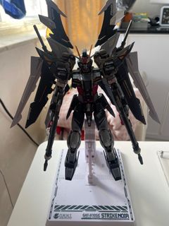 （分類：）位於 。 由 ekkoapp 提交（商品編號 1388121741，圖片 1）。簡介： 。